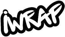 iWrap – Proffesional Products